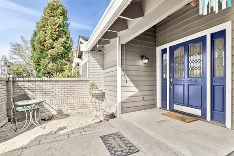 Other - 1224 Glenbrook Way, Modesto, CA 95355 photo 1 of 14