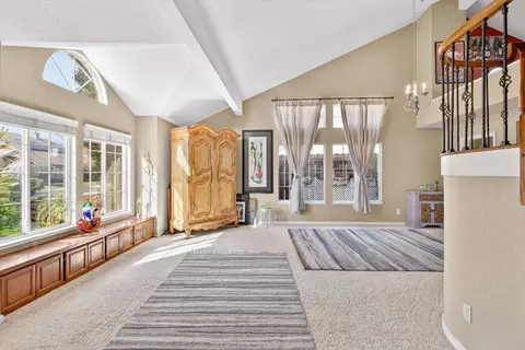 Other - 1224 Glenbrook Way, Modesto, CA 95355 photo 3 of 14