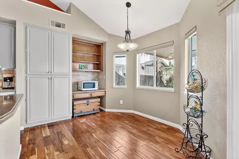 Other - 1224 Glenbrook Way, Modesto, CA 95355 photo 8 of 14