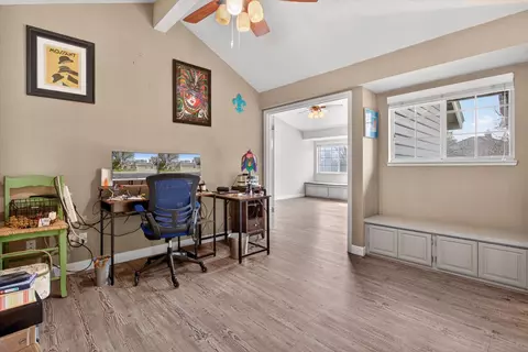 Other - 1224 Glenbrook Way, Modesto, CA 95355 photo 12 of 14