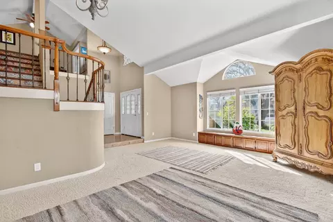 Other - 1224 Glenbrook Way, Modesto, CA 95355 photo 6 of 14