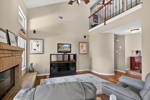 Other - 1224 Glenbrook Way, Modesto, CA 95355 photo 7 of 14