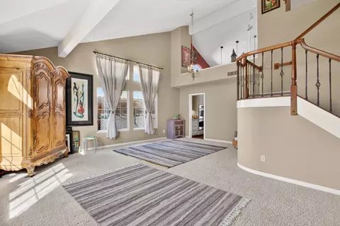 Other - 1224 Glenbrook Way, Modesto, CA 95355 photo 4 of 14