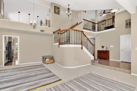 Other - 1224 Glenbrook Way, Modesto, CA 95355 photo 5 of 14