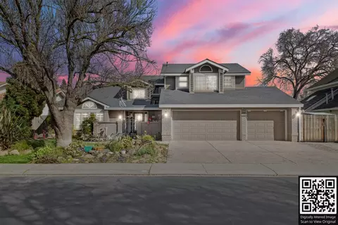 1224 Glenbrook Way, Modesto, CA 95355