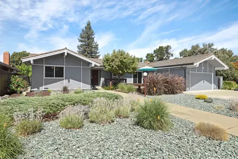 3533 Harpers Ferry Dr, Stockton, CA 95219