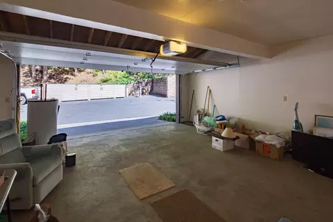 Exterior - 1140 Fairway Ct, Murphys, CA 95247 photo 7 of 7