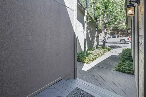 Exterior - 1140 Fairway Ct, Murphys, CA 95247 photo 4 of 7