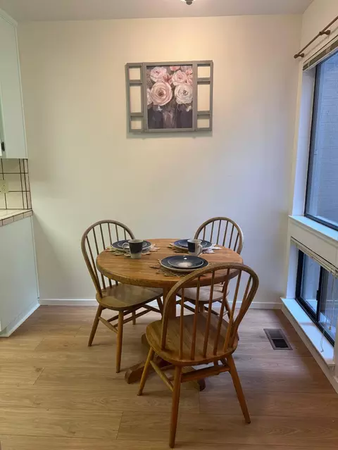 Dining - 1140 Fairway Ct, Murphys, CA 95247 photo 1 of 1