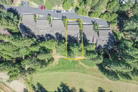 View/Area - 1140 Fairway Ct, Murphys, CA 95247 photo 4 of 5