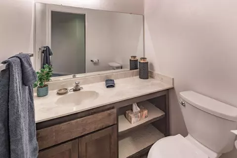 Bath - 1140 Fairway Ct, Murphys, CA 95247 photo 2 of 3