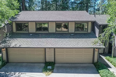 Exterior - 1140 Fairway Ct, Murphys, CA 95247 photo 5 of 7