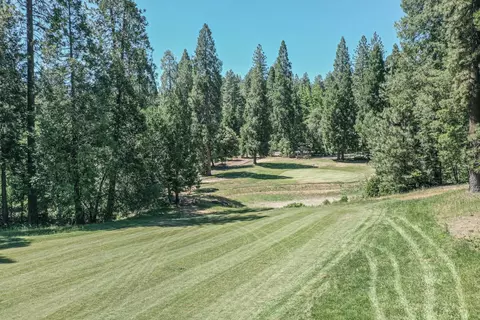 Other - 1140 Fairway Ct, Murphys, CA 95247 photo 7 of 7