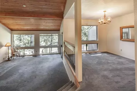 Living - 1140 Fairway Ct, Murphys, CA 95247 photo 4 of 4