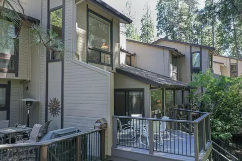 Other - 1140 Fairway Ct, Murphys, CA 95247 photo 2 of 7