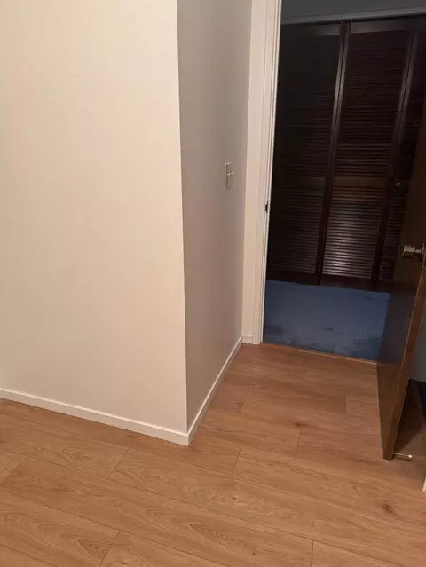 Other - 1140 Fairway Ct, Murphys, CA 95247 photo 5 of 7
