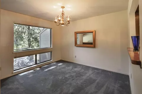Other - 1140 Fairway Ct, Murphys, CA 95247 photo 4 of 7