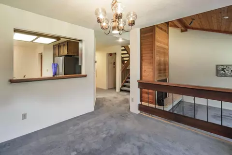 Other - 1140 Fairway Ct, Murphys, CA 95247 photo 3 of 7