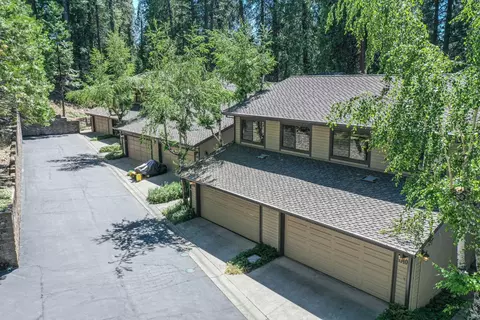 Other - 1140 Fairway Ct, Murphys, CA 95247 photo 1 of 7