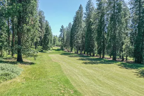 Other - 1140 Fairway Ct, Murphys, CA 95247 photo 6 of 7