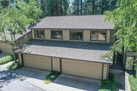 Exterior - 1140 Fairway Ct, Murphys, CA 95247 photo 6 of 7