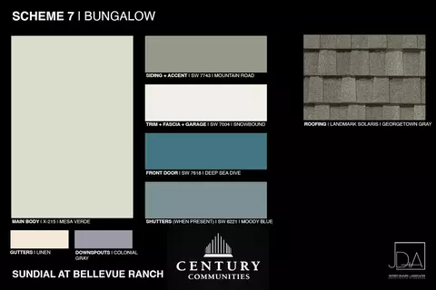 Other - 4626 Sami Jo Dr, Merced, CA 95348 photo 2 of 2