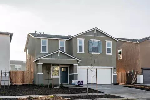 4626 Sami Jo Dr, Merced, CA 95348