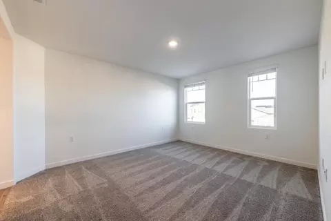 Other - 4626 Sami Jo Dr, Merced, CA 95348 photo 1 of 2