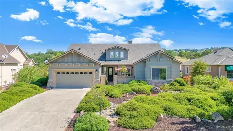 258 Rock Ridge Ln, Copperopolis, CA 95228