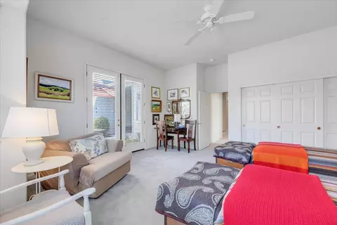 Bedroom - 258 Rock Ridge Ln, Copperopolis, CA 95228 photo 2 of 4