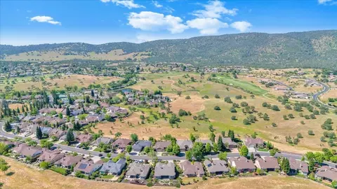 View/Area - 258 Rock Ridge Ln, Copperopolis, CA 95228 photo 4 of 13