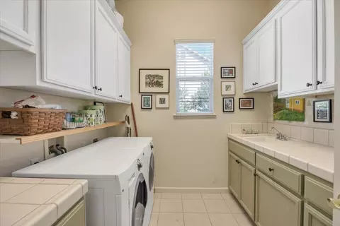 Other - 258 Rock Ridge Ln, Copperopolis, CA 95228 photo 1 of 3