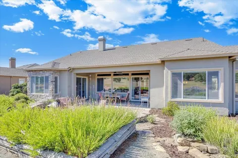 Other - 258 Rock Ridge Ln, Copperopolis, CA 95228 photo 3 of 3