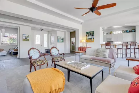Living - 258 Rock Ridge Ln, Copperopolis, CA 95228 photo 2 of 6