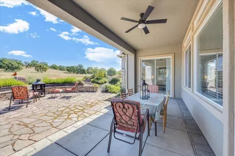 Exterior - 258 Rock Ridge Ln, Copperopolis, CA 95228 photo 6 of 7