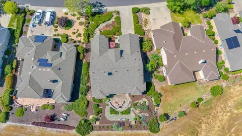 View/Area - 258 Rock Ridge Ln, Copperopolis, CA 95228 photo 2 of 13