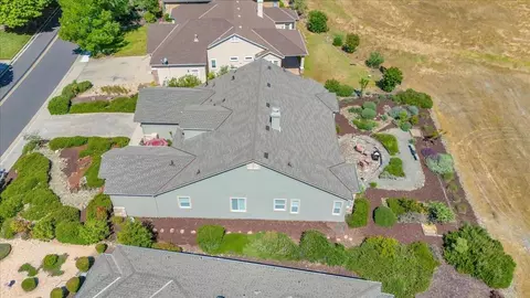 View/Area - 258 Rock Ridge Ln, Copperopolis, CA 95228 photo 5 of 13