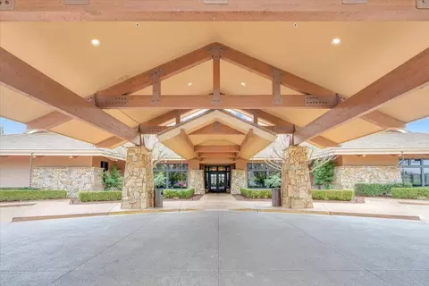 View/Area - 258 Rock Ridge Ln, Copperopolis, CA 95228 photo 12 of 13