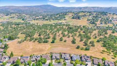 View/Area - 258 Rock Ridge Ln, Copperopolis, CA 95228 photo 3 of 13