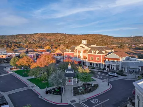 View/Area - 258 Rock Ridge Ln, Copperopolis, CA 95228 photo 7 of 13