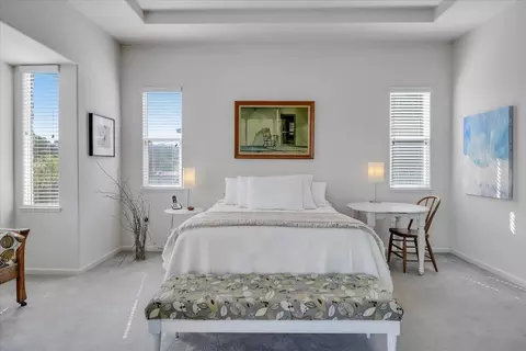 Bedroom - 258 Rock Ridge Ln, Copperopolis, CA 95228 photo 4 of 4