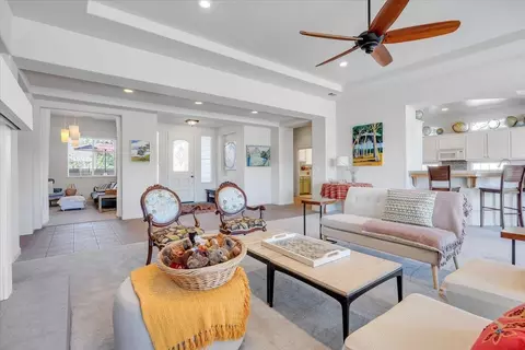 Living - 258 Rock Ridge Ln, Copperopolis, CA 95228 photo 6 of 6