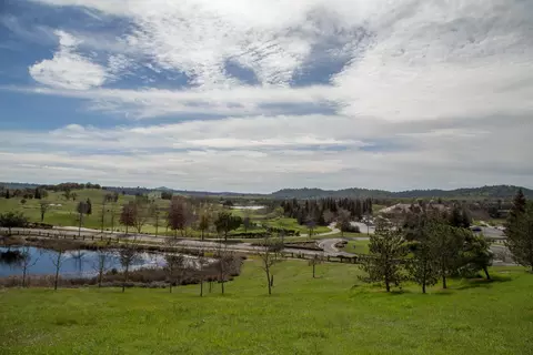 View/Area - 258 Rock Ridge Ln, Copperopolis, CA 95228 photo 6 of 13