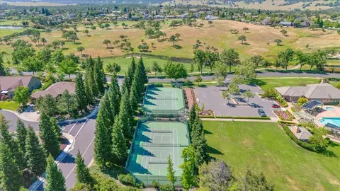 View/Area - 258 Rock Ridge Ln, Copperopolis, CA 95228 photo 8 of 13