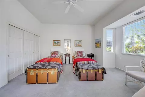 Bedroom - 258 Rock Ridge Ln, Copperopolis, CA 95228 photo 1 of 4