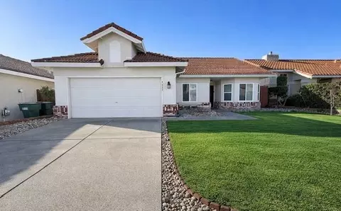 9452 Markfield Way, Sacramento, CA 95829
