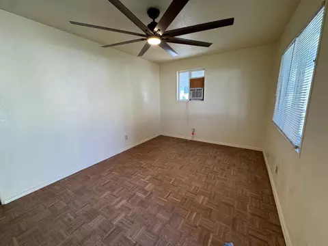 Other - 612 Union St, Isleton, CA 95641 photo 1 of 7