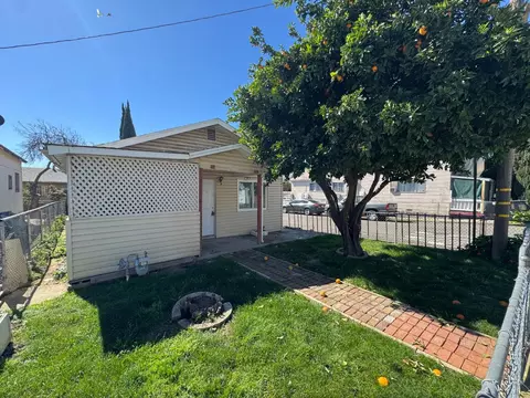 Exterior - 612 Union St, Isleton, CA 95641 photo 2 of 3