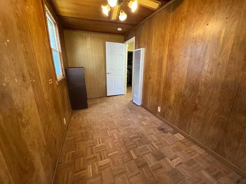 Bedroom - 612 Union St, Isleton, CA 95641 photo 3 of 3