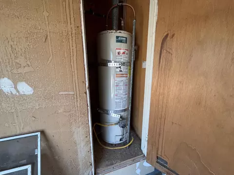 Other - 612 Union St, Isleton, CA 95641 photo 7 of 7